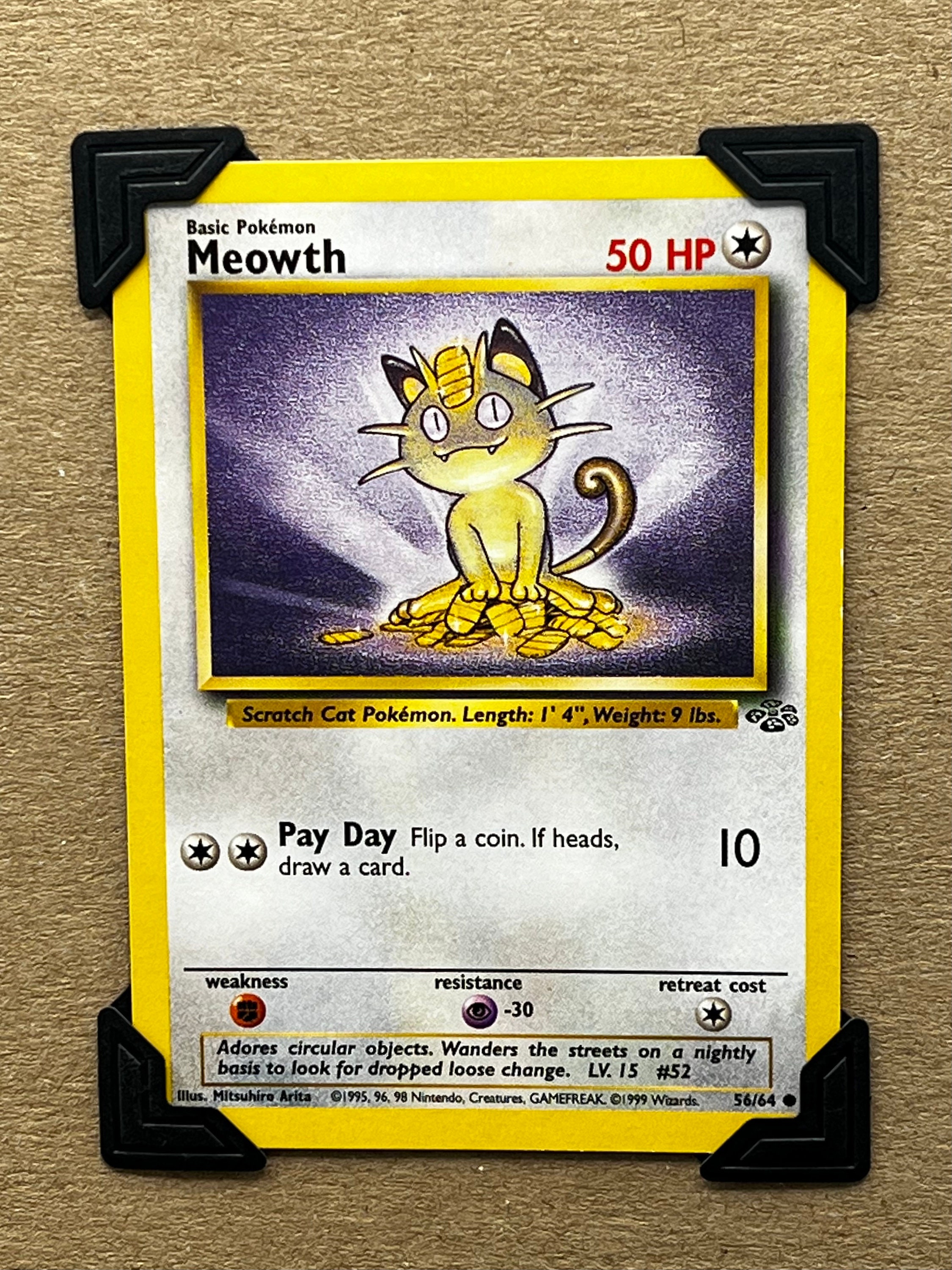 pokemon cards decks Pokemon: Ex Battle Deck (Kangaskhan ex)