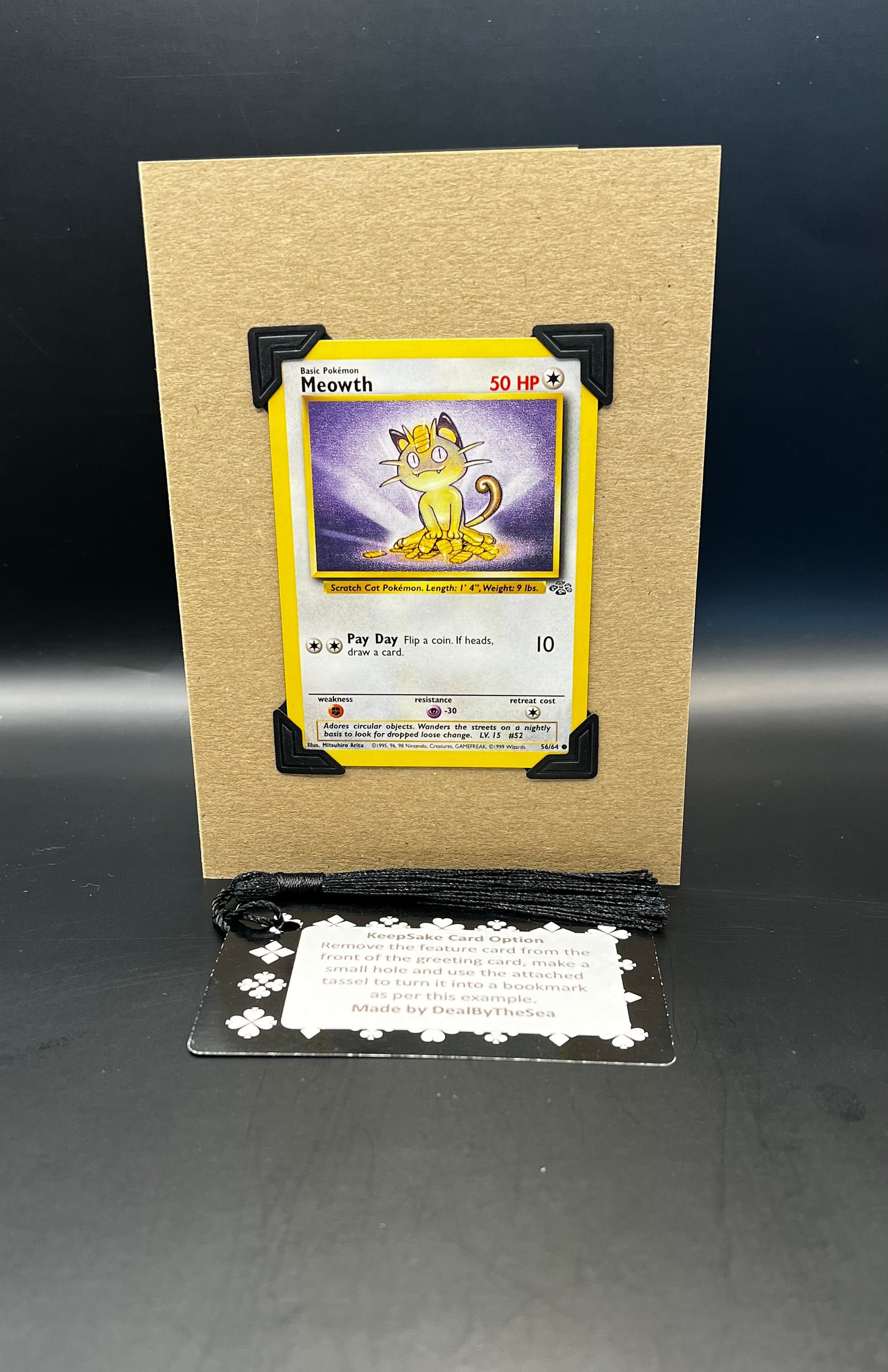 pokemon scarlet violet 151 booster box Bleecker Trading