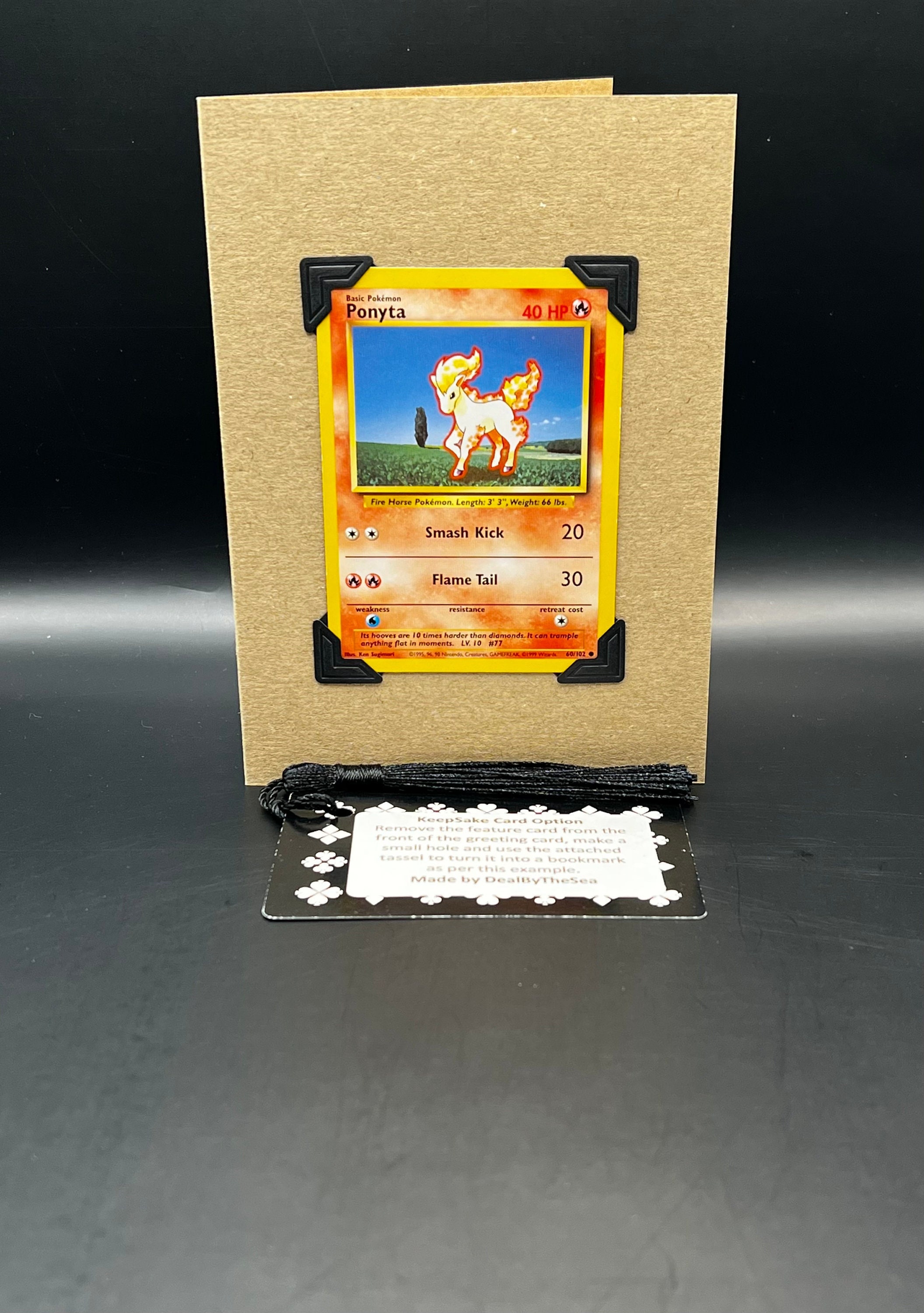 beanos pokemon card Crimson Invasion Pokemon Booster Pack [Random Art]