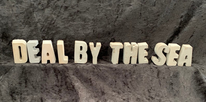 Vintage Mr Men Mr Greedy 1976 Character Card Keepsake Greeting - Etsy