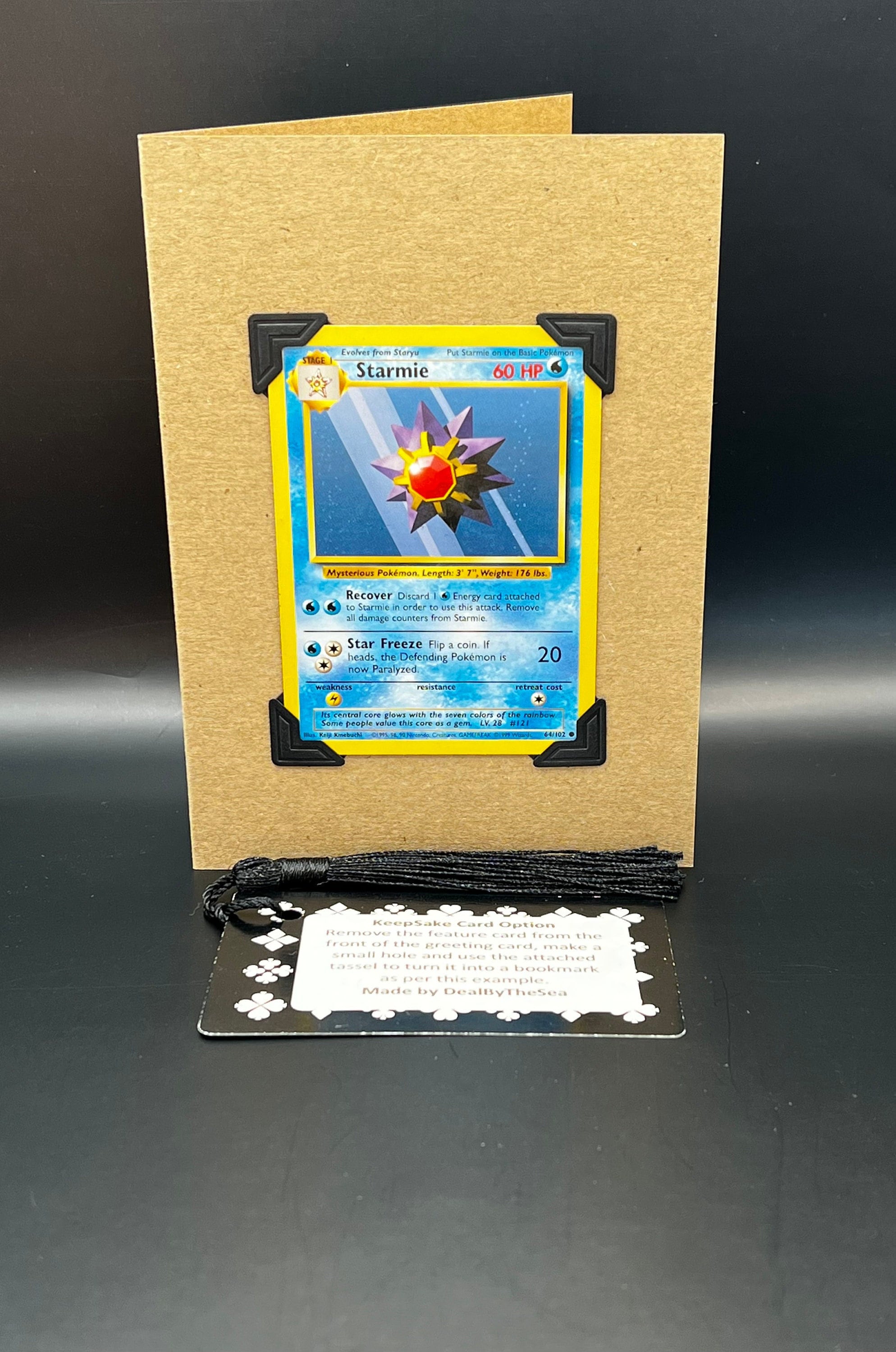 1995 starmie pokemon card value Pokemon Entei & Raikou Legend 90/95 main image 1