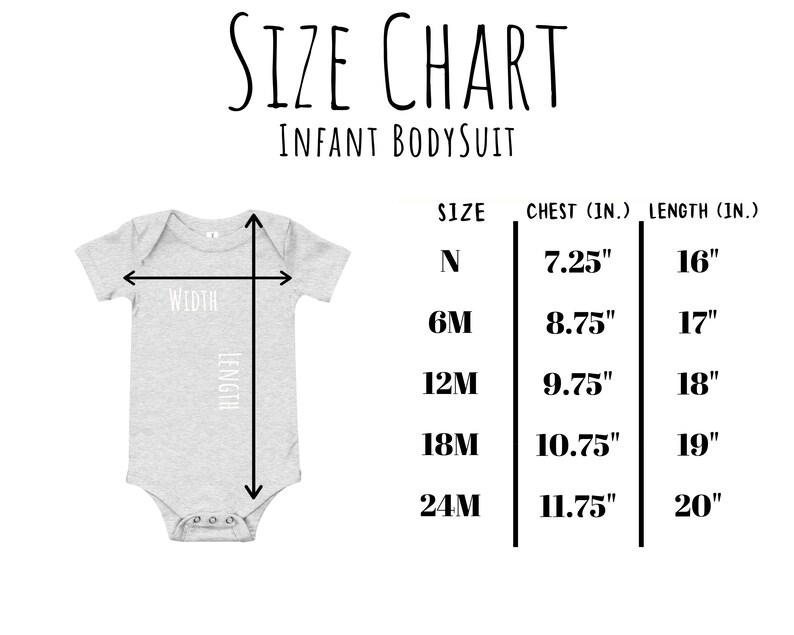 Peace love puerto ricounisexpuerto rican flag  etsy Peace love puerto ricounisexpuerto rican flag  etsy