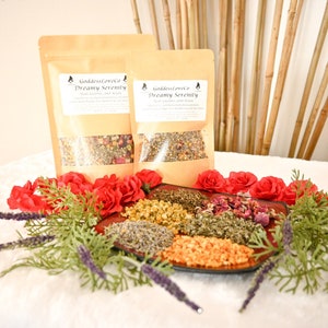 Herb steaming/ body steaming/organic
