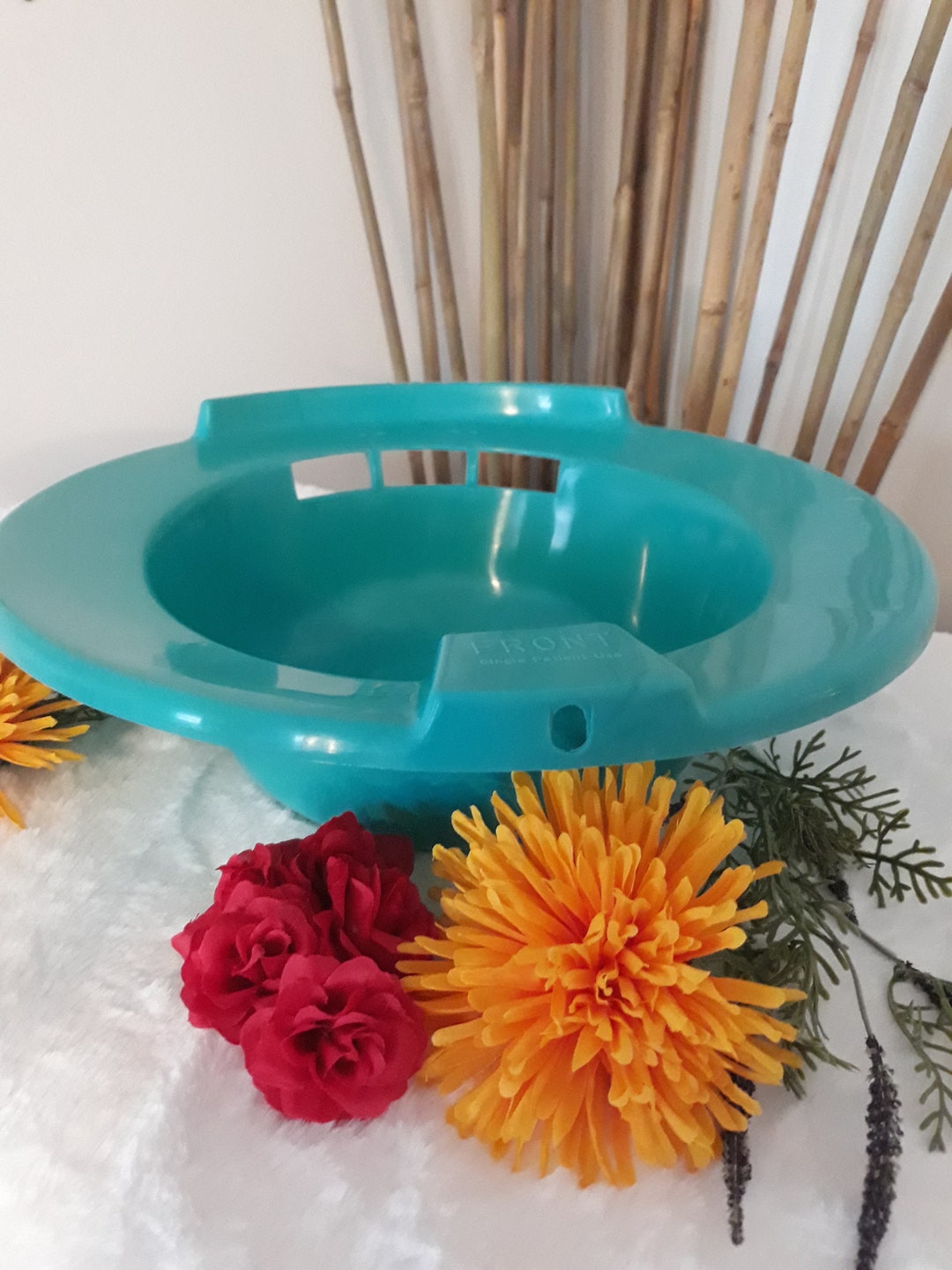 Pack of 10/wholesale Yoni Seats/bpa Free Etsy