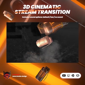 May include: A set of three ceramic mugs with a speckled, matte finish. The mugs are in shades of cream, light gray, and dark gray. Each mug has a simple, minimalist design, perfect for coffee or tea.