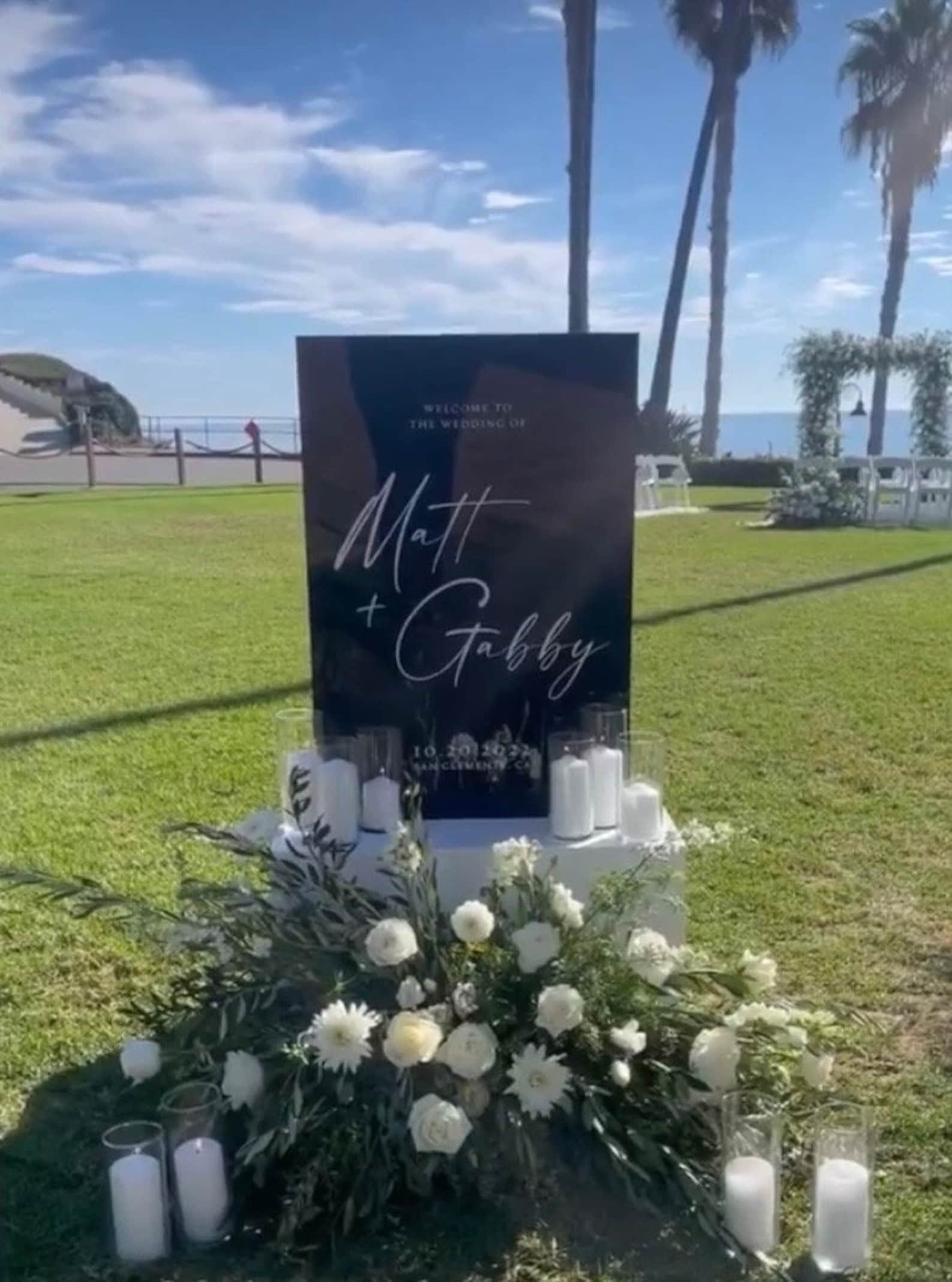 28 Acrylic Wedding Stand Seating Chart Stand Active Etsy