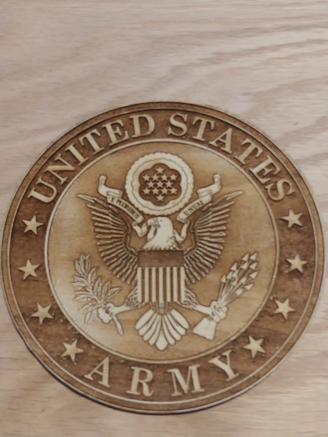 Military Seals - Etsy