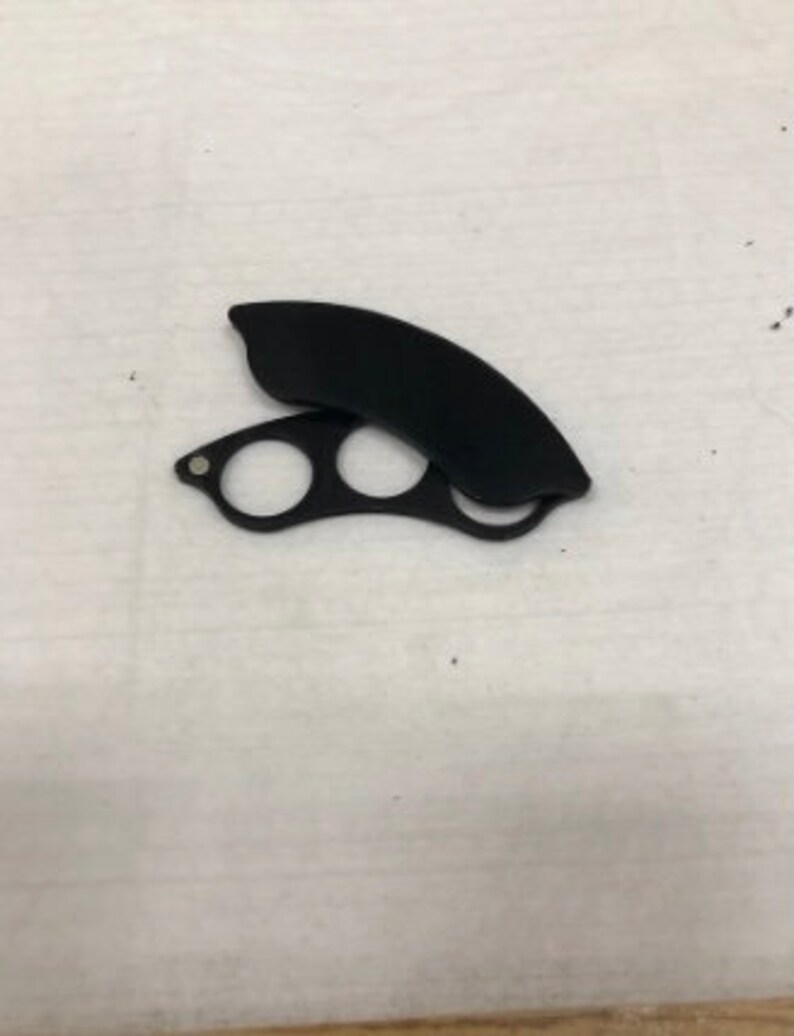 RV Cup Holder Button Guard and Cover Etsy