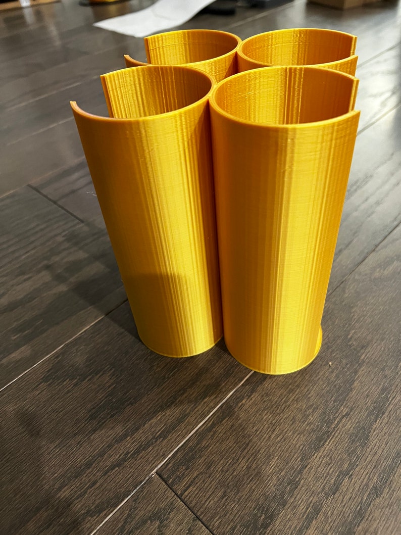 Pod Holder for Bartesian Pods Etsy