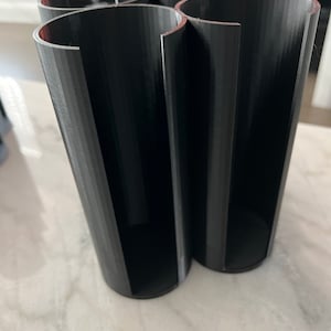 Pod Holder for Bartesian or Bev pods