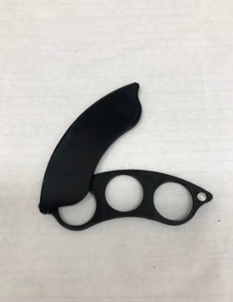 RV Cup Holder Button Guard and Cover Etsy