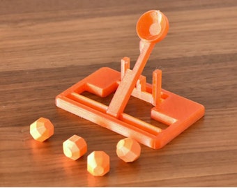 Impressions 3D personnalisées