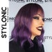 see more listings in the Purple Wigs section
