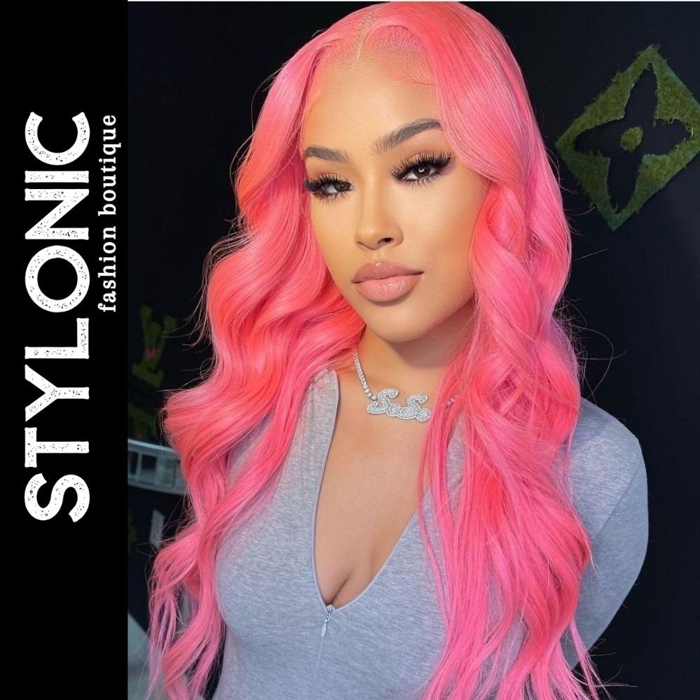 wig exchange uk