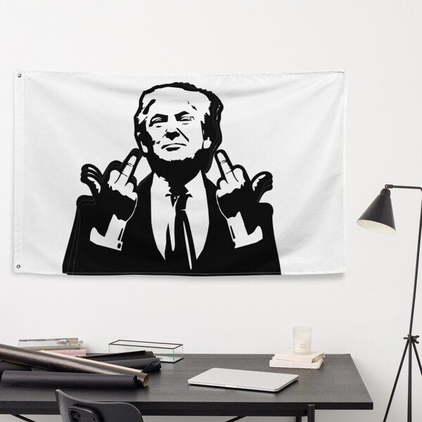 Funny Frat Flag Etsy Australia