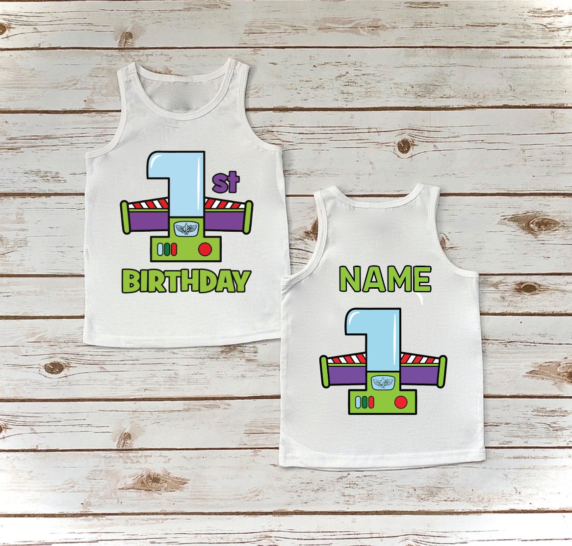 download toy story 1st birthday download toy story 1st birthday