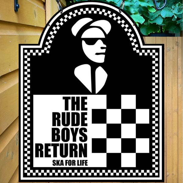 Return Home Bar Etsy