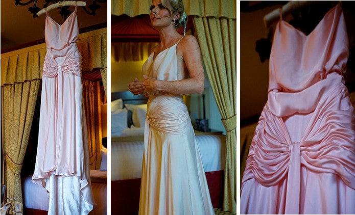 Like the Atonement Dress. in Style of Keira Knightly Green Dress. 1920's  1930's Style Evening Dress. Prom, Evening, Wedding Dress. UK - Etsy