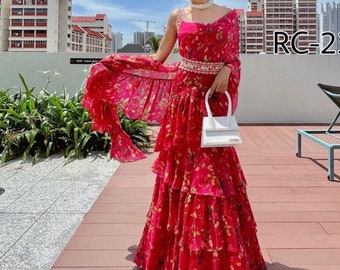 340 ideas de Trajes de flamenca  trajes de flamenco, flamenco, vestidos de  flamenca