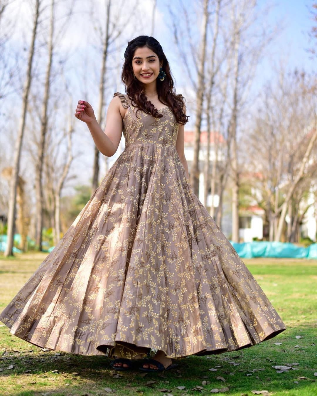 fancy dress frock suit