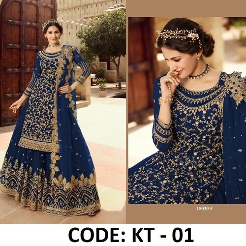 lehenga suit price
