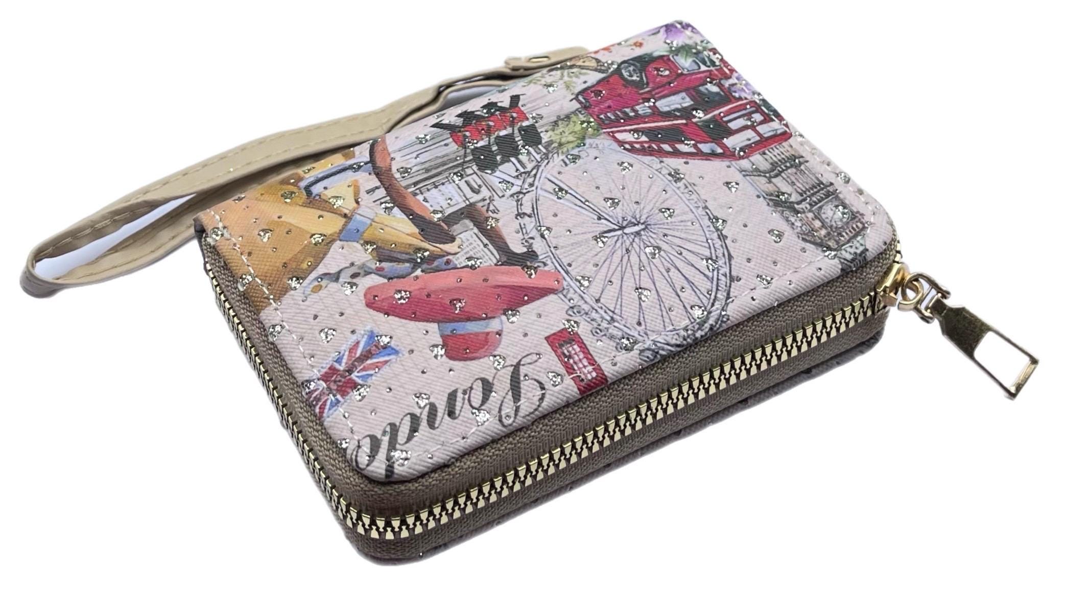 London gifties - Etsy 日本