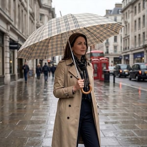 Ysl umbrella - Etsy 日本
