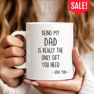 Papa Geschenke, Papa Becher, neuer Papa Geschenk, Papa zu sein, Geschenk für Papa, lustige Papa Geschenke, Papa Geburtstagsgeschenk, bester Papa Becher, Papa