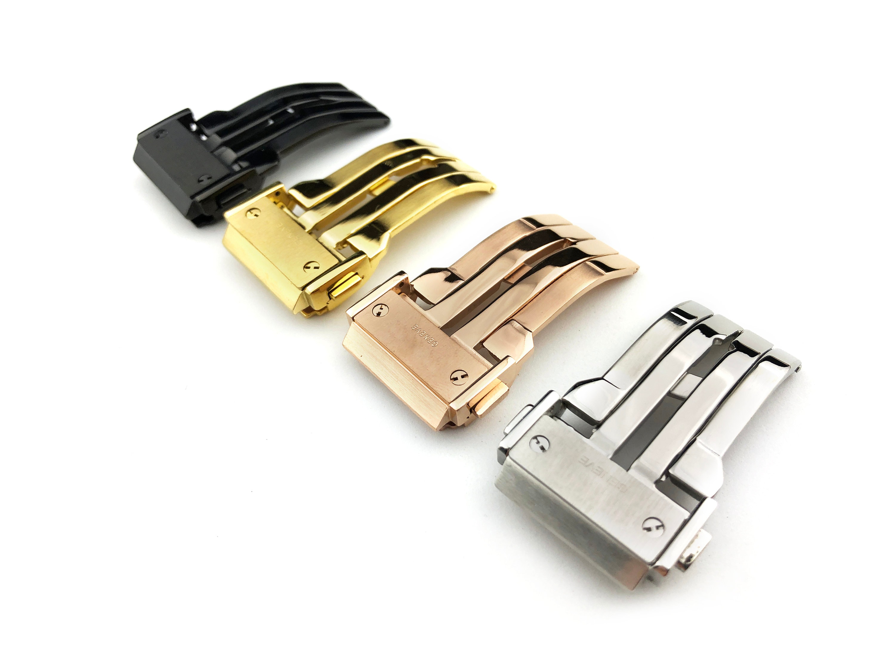 Hublot Watch Strap Lock stickhealthcare.co.uk