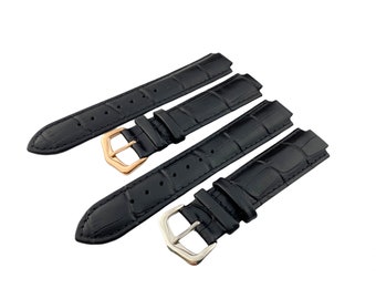 Ballon Bleu Strap - Etsy