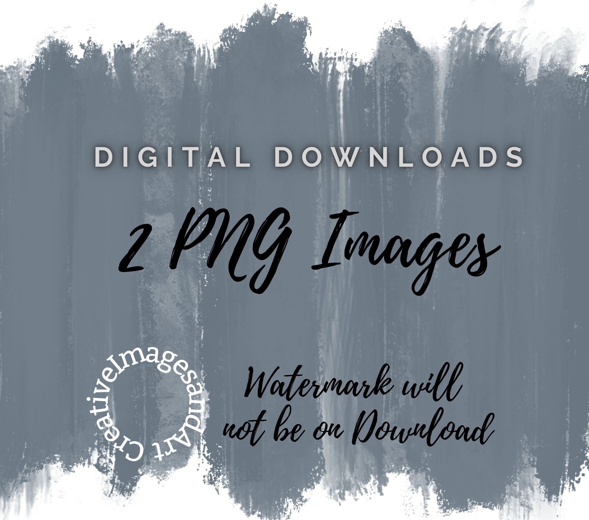 Fall PNG Sublimation Digital Downloads. Two Fall Designs for - Etsy