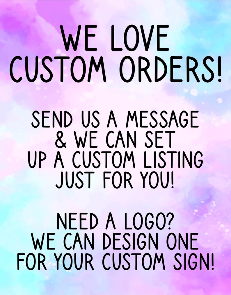 Custom 3D Laser Cut Acrylic Logo Sign – Personalized Wall Decor - Etsy ...