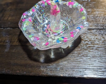 Ring Holder