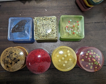 Jewelry Box