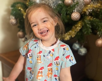 Children's Character T-Shirt