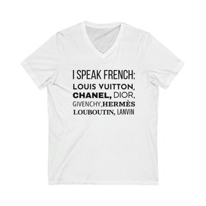 Givenchy T Shirt Etsy