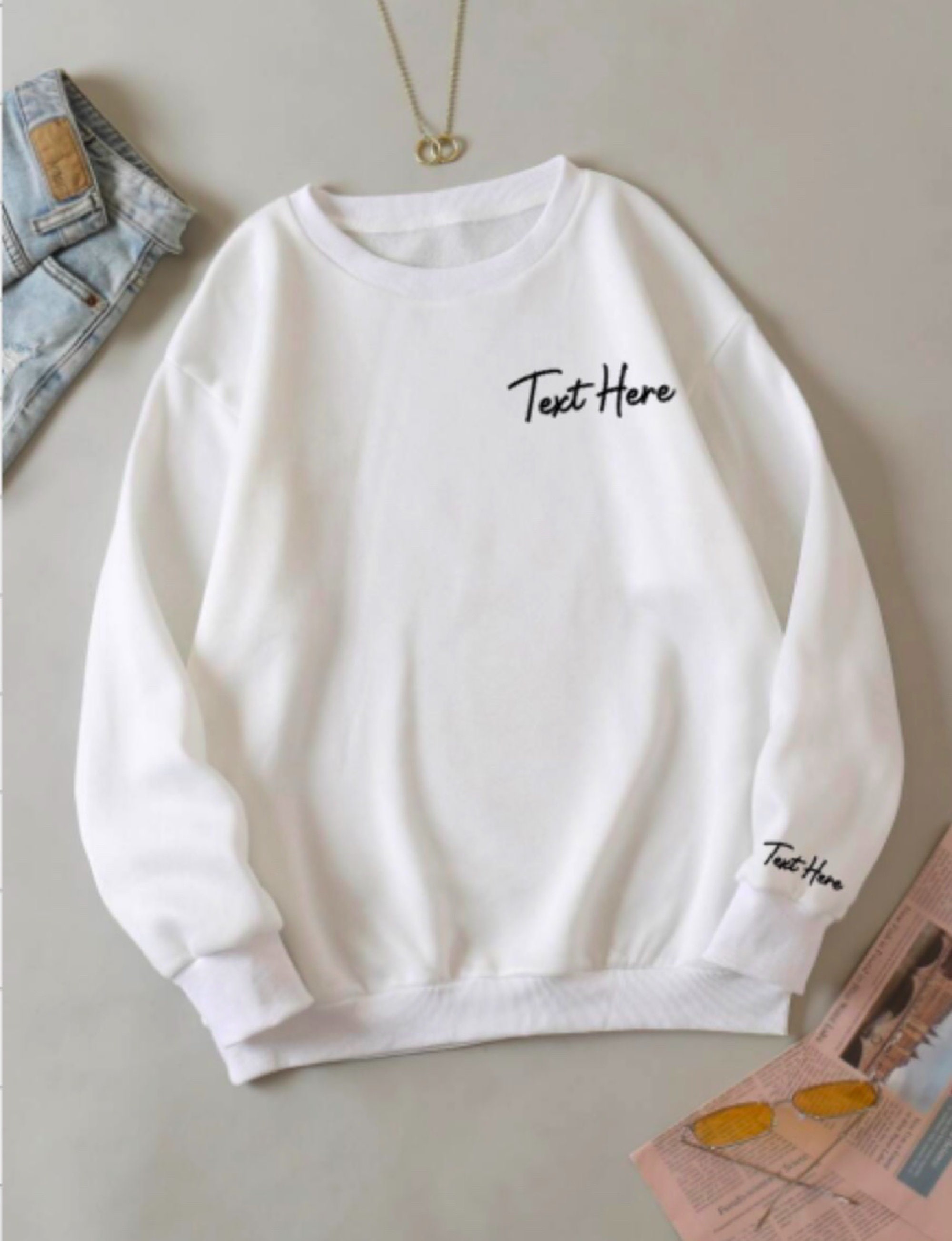 Cheap Custom Hoodie - Etsy UK
