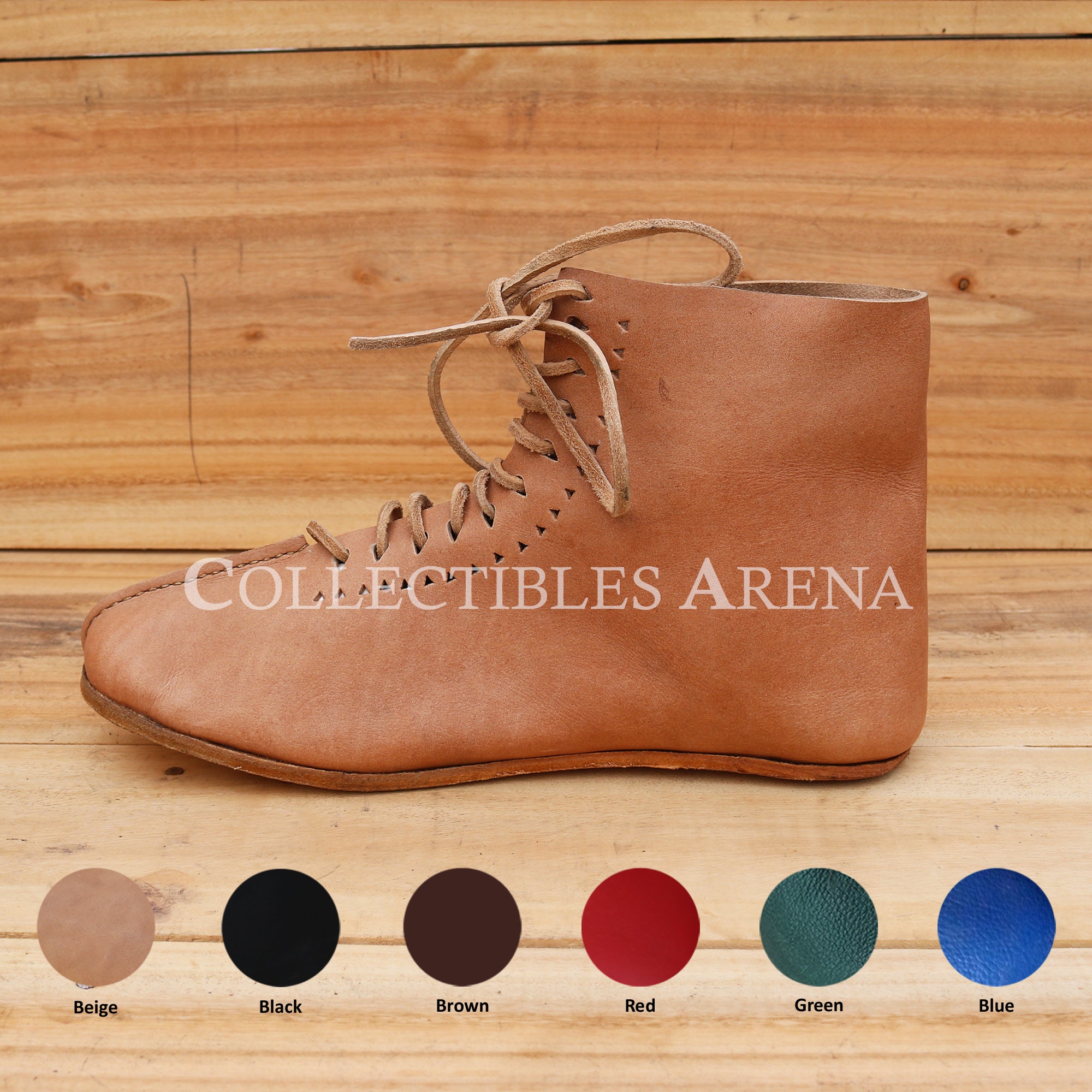 Roman High Calcei Vindolanda Hellenistic Castleford Valkenburg Boots