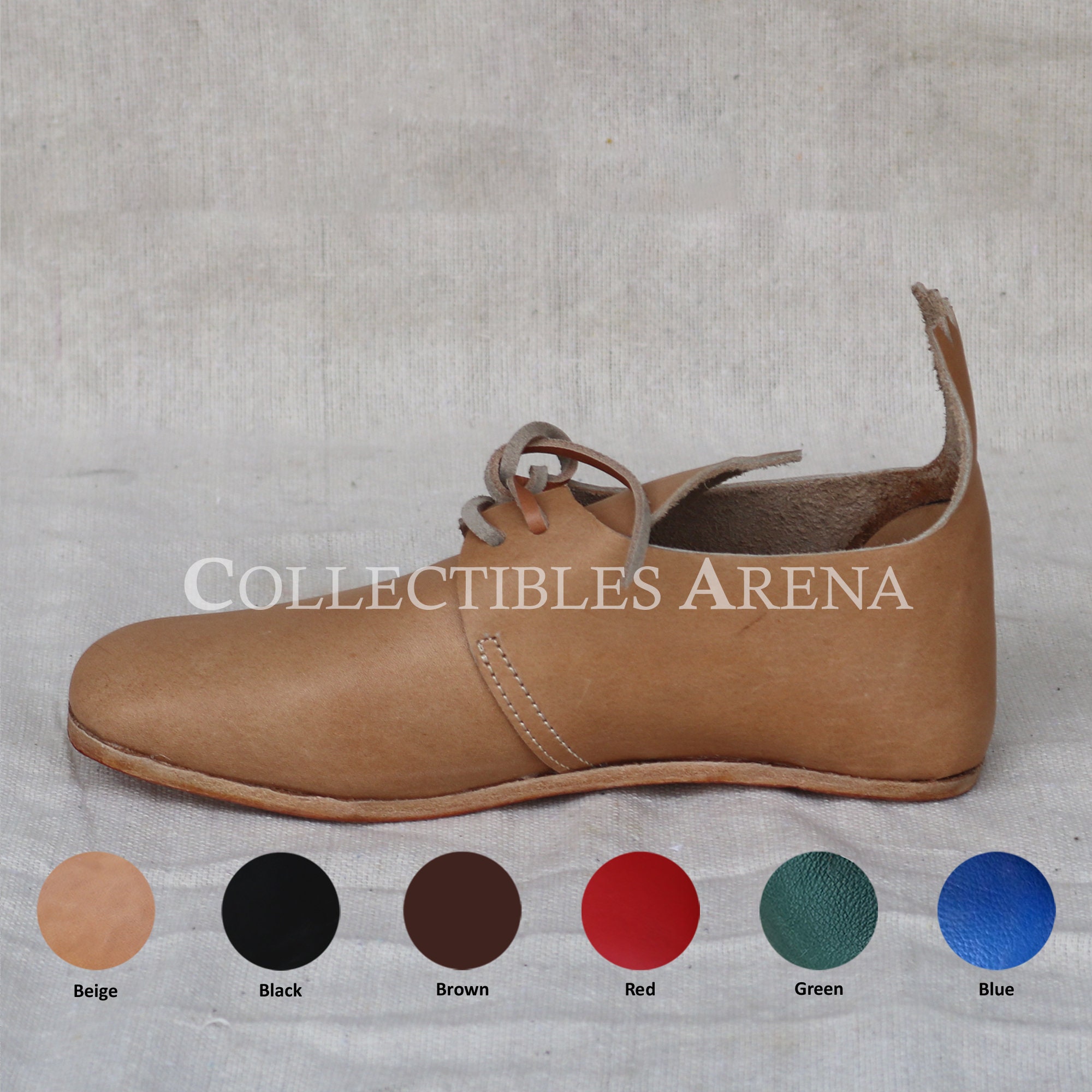 New look deals brogue boots