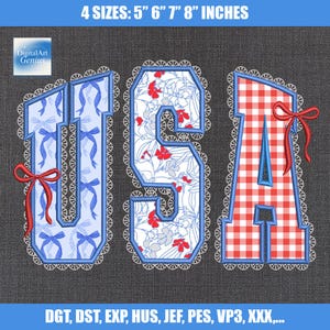 Puede incluir: Una taza de cerámica blanca con un asa negra y el texto "But First, Coffee" en negro, con una fuente de estilo manuscrito. La taza está sobre una superficie blanca.