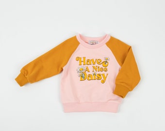 nice baby clothes