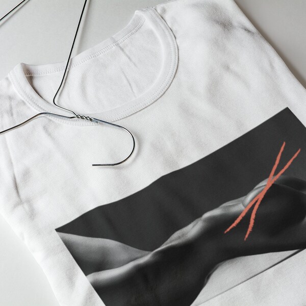 Nudephotography Etsy Nudephotography Etsy