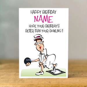 Bowling Green Mug Kentucky Coffee Mug City Retro Gift Idea Tourist Cup Bowling Green Kentucky Gift KY Bowling Green Souvenir Mug