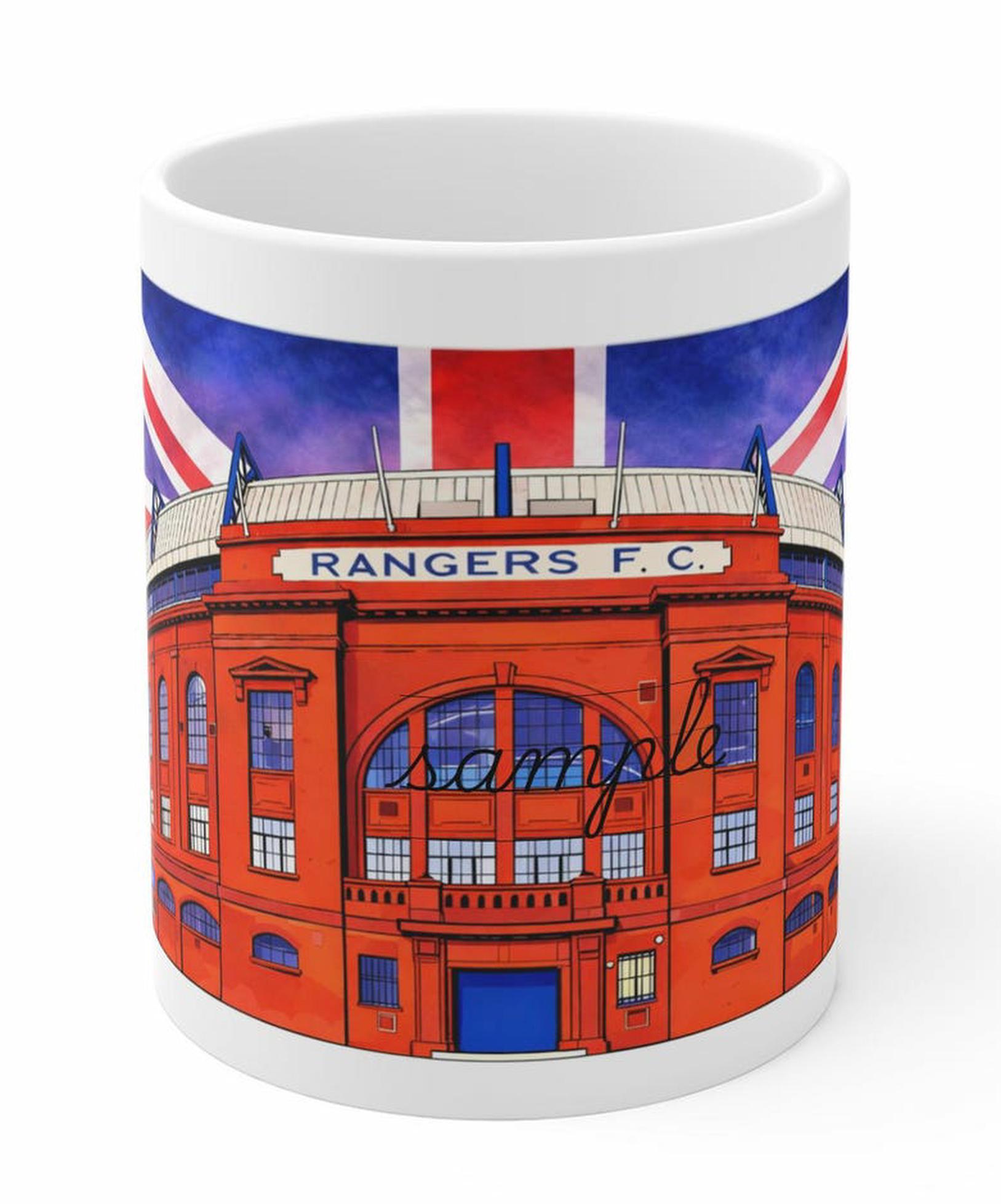 Idée cadeau football, 40+ cadeaux sur le thème du foot