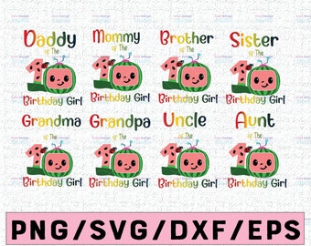 Download Cocomelon Etsy