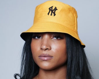 Prada Bucket Hat - Etsy