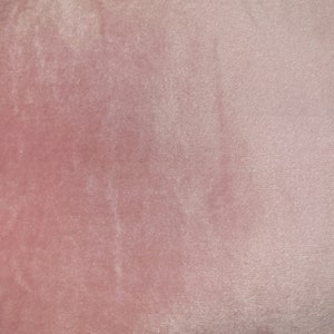 Rose Super Soft Fluffy Fleece Blanket