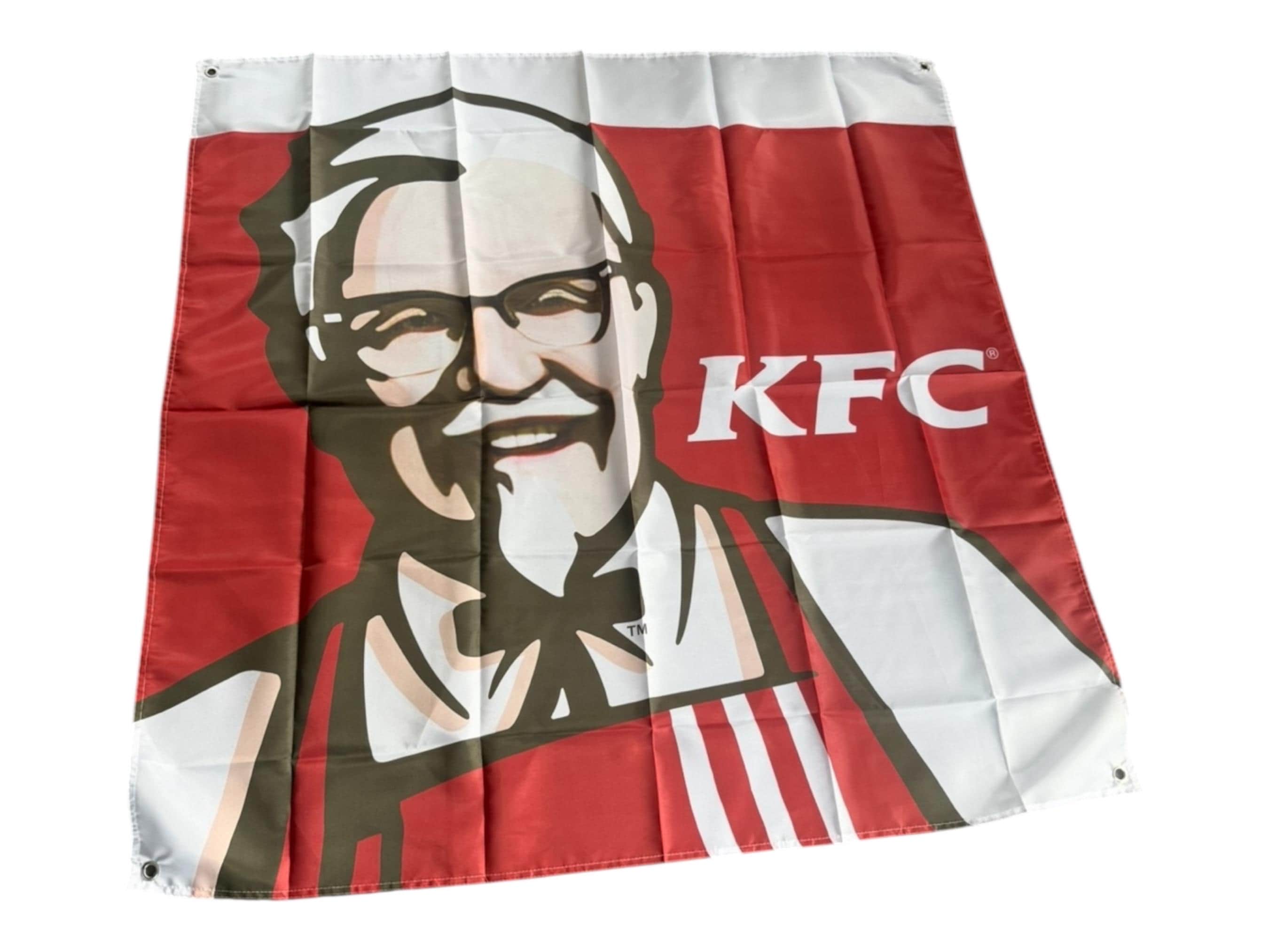 KFC ヴィンテージ クーポン ロール 印刷物 Kfc Vintage - Etsy