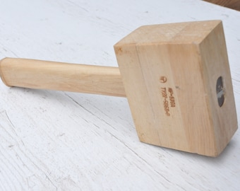 Holzhammer