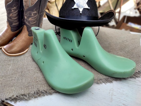 Zapatos para vaqueros new arrivals
